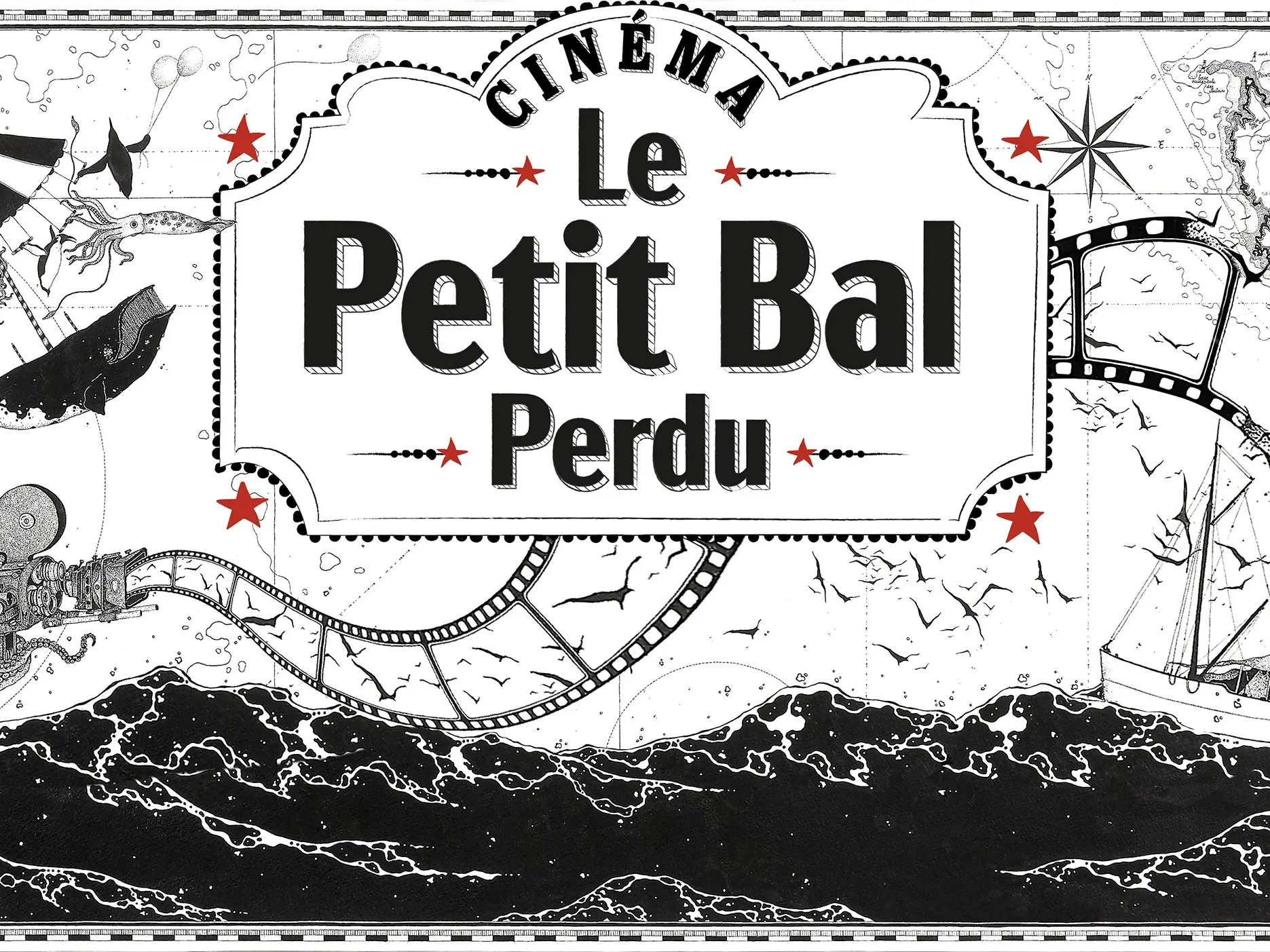786470_cinema_-_le_petit_bal_perdu_-_le_palais