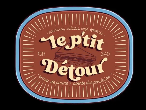 866270_logo