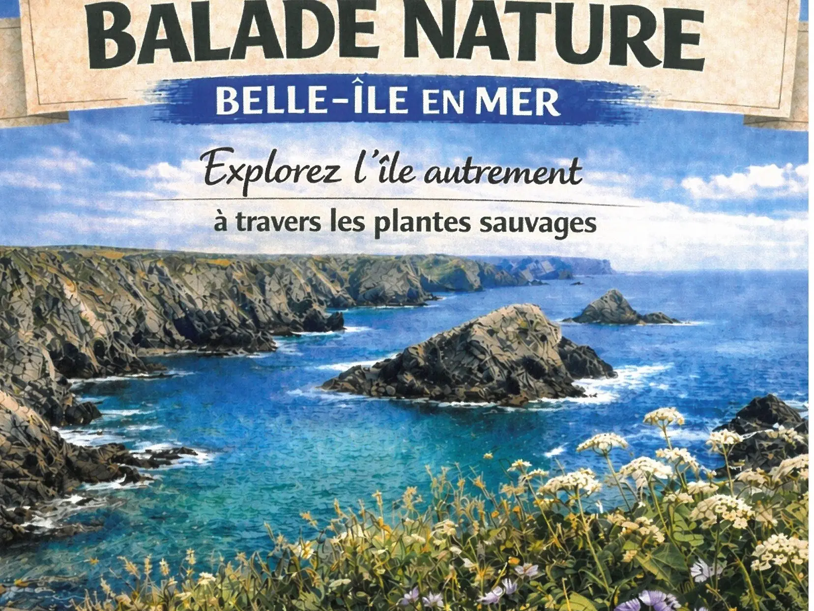868304_theoamplesplantes-nature_brochure_1