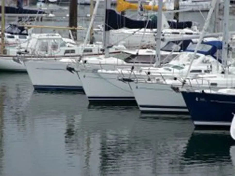 Yacht-club-du-crouesty-arzon-morbihan-bretagne sud