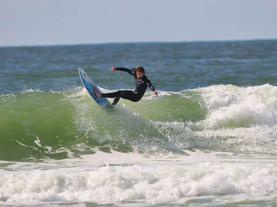 dune-surf-erdeven-morbihan-bretagne