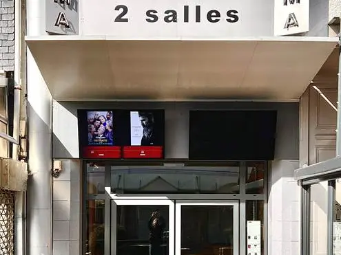 cinema-rex-carnac-morbihan-bretagne-sud