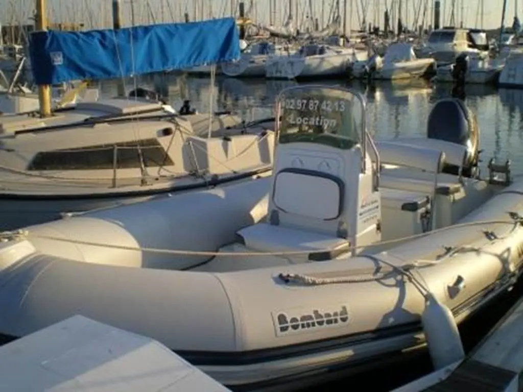 Location-bateaux-larmor-plage-Groix-Lorient-morbihan-bretagne-sud