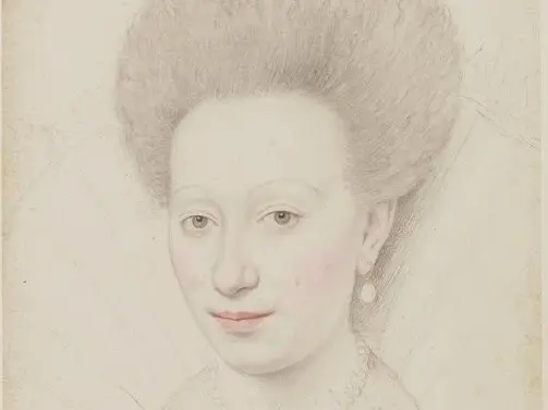 La pluriElle : Visite guidée les femmes dans l'histoire de Châteaugiron