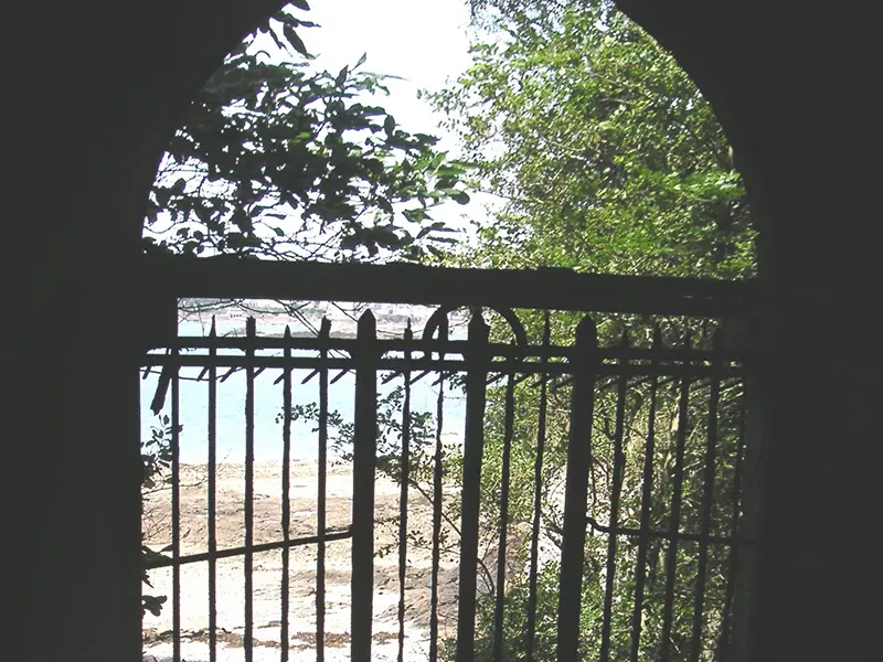 Plage du Rosais - Saint-Malo