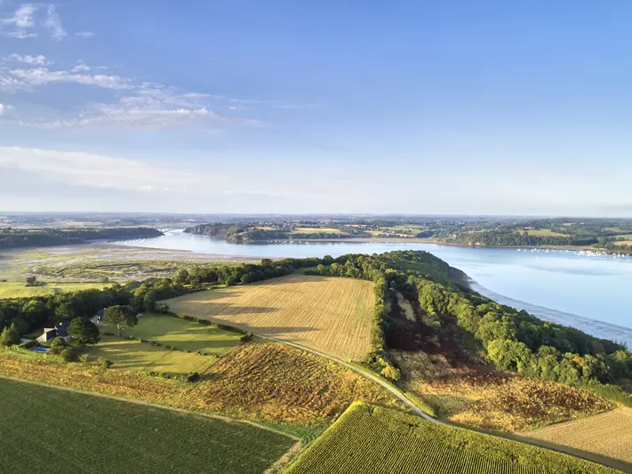 -aLamoureux---Vue-aerienne-Saint-Suliac--30-