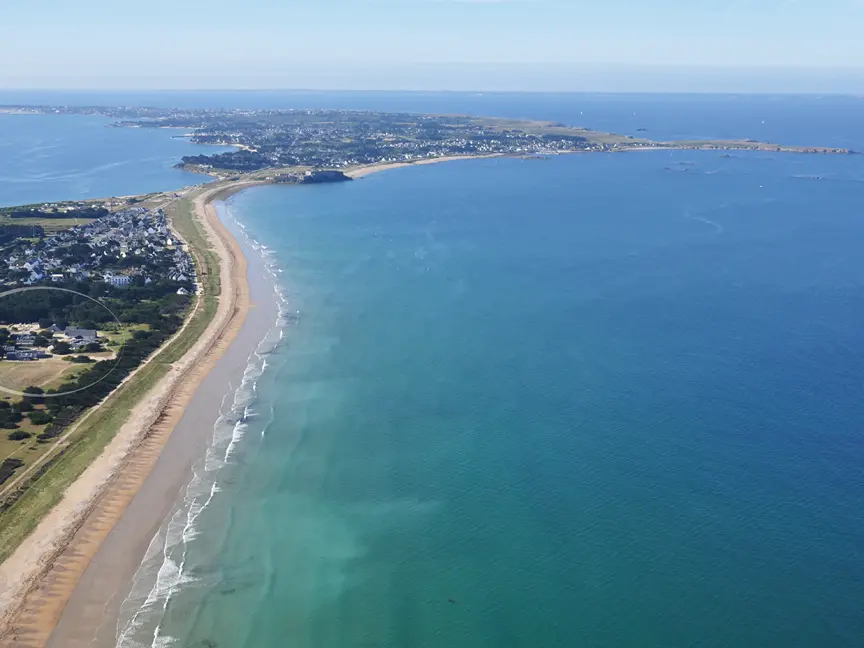 AubergedesDunesRêvesdeMerSaintPierreQuiberon1