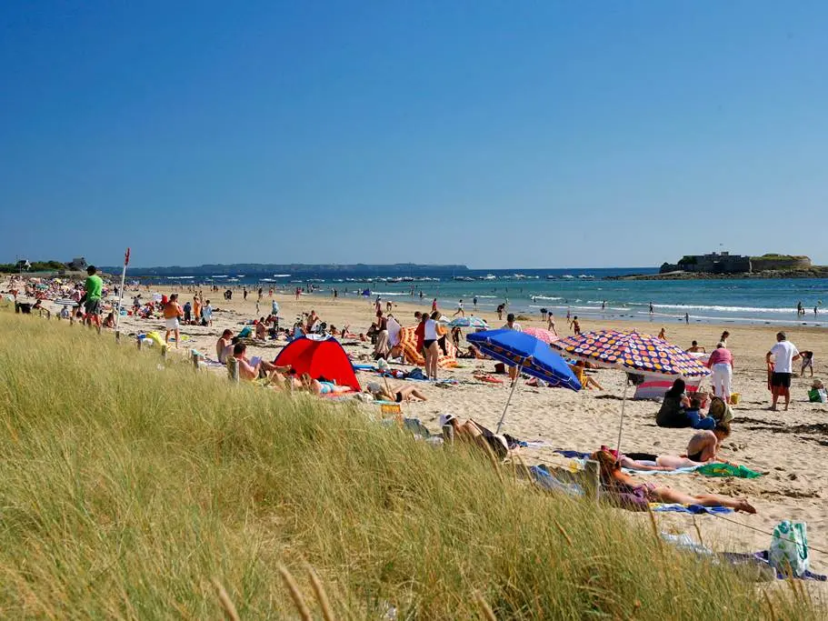 Camping-Atlantys-Ploemeur-Groix-Lorient-Morbihan-Bretagne-Sud