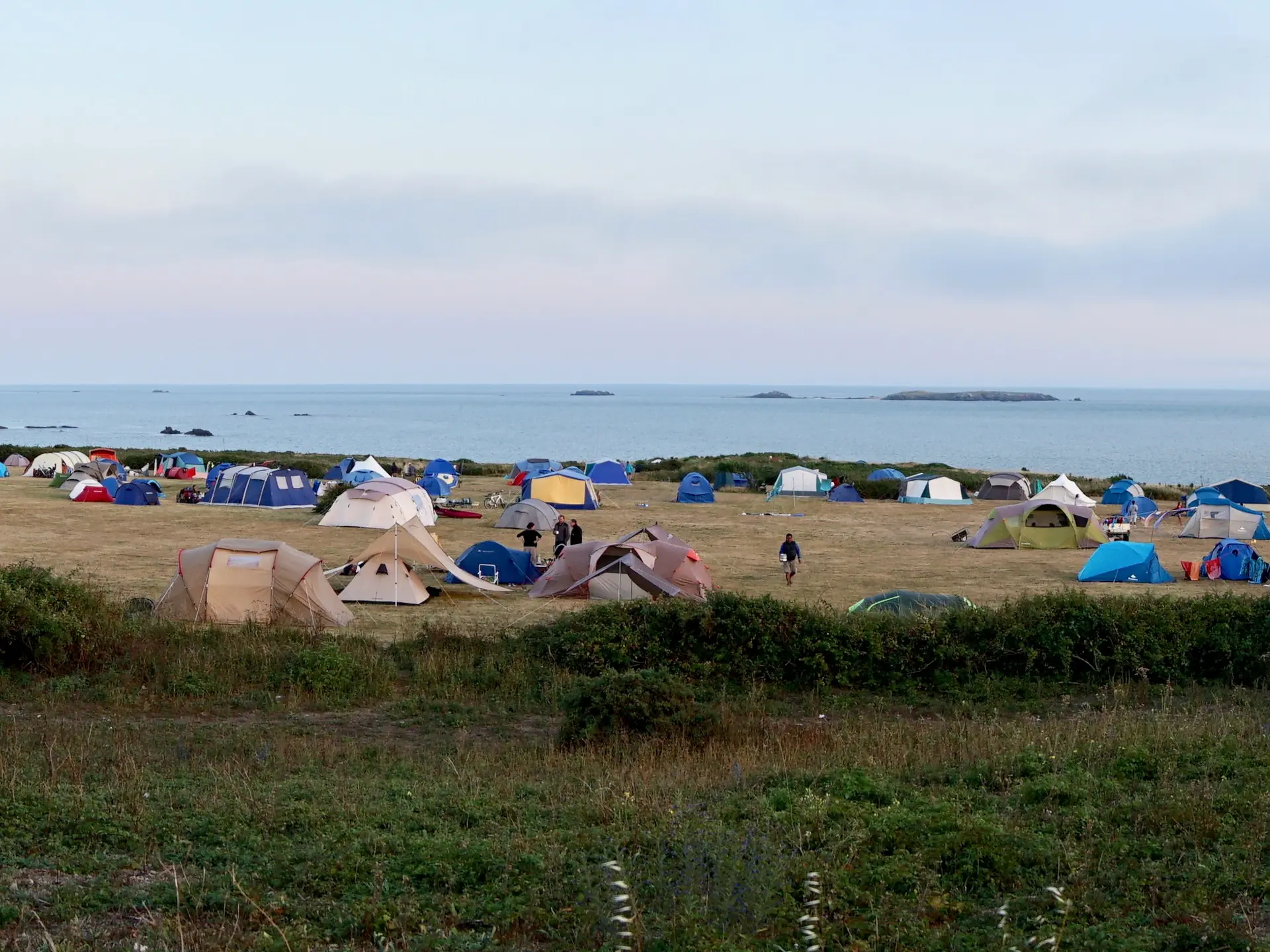 1--Aire-naturelle-d'accueil