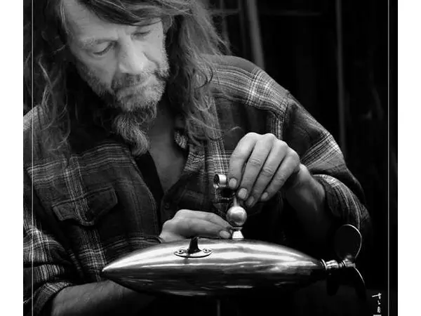 1-17992024-1390613107668617-2577508067800253928-n