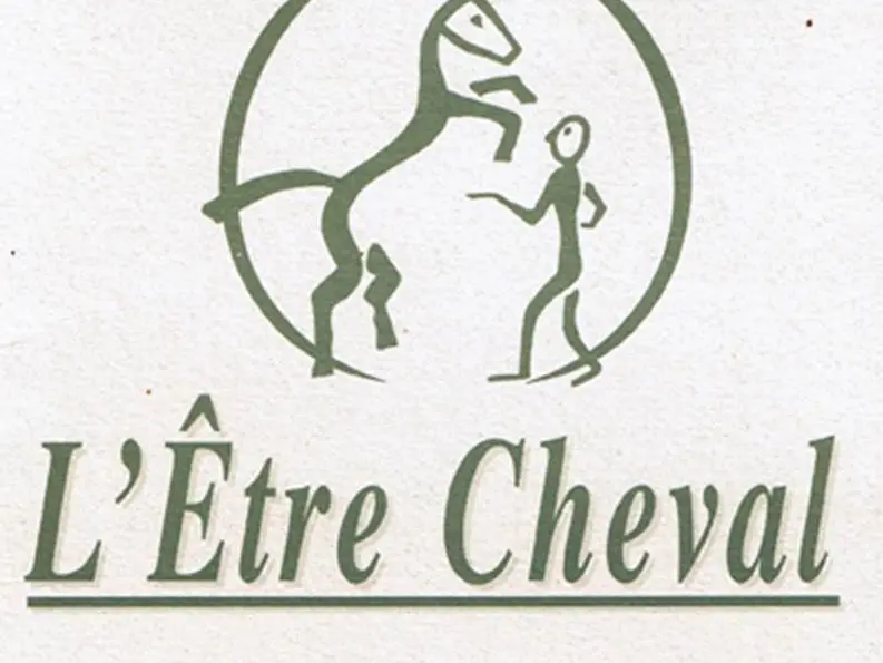 L'Être Cheval Centre Equestre - Morbihan - Bretagne Sud