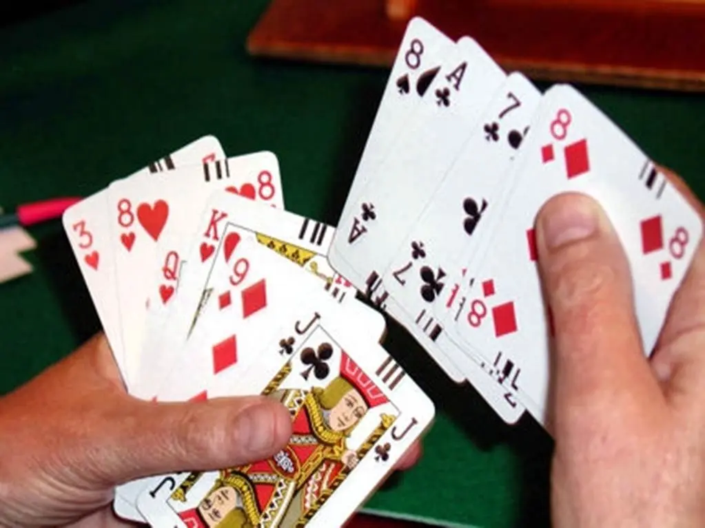 Bridge club de Carnac-Morbihan Bretagne sud