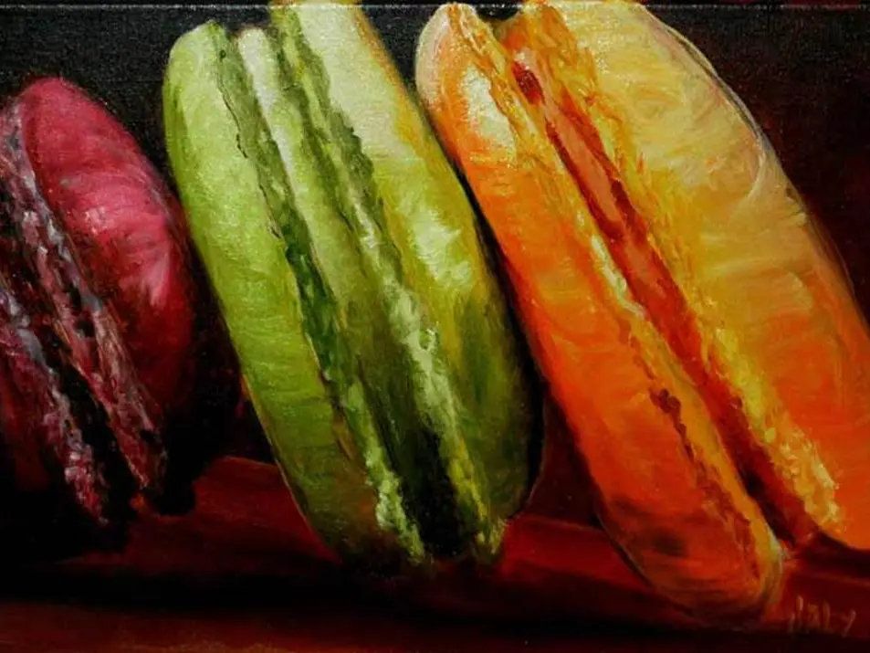 Artiste-Peintre-JALY-surzur-morbihan-bretagne-sud