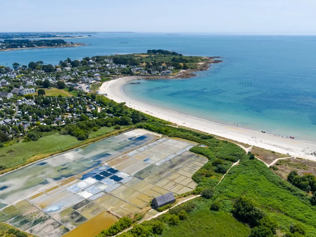 La Trinité-sur-Mer