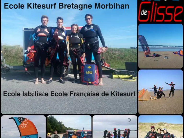 BretagneSud-Mobirhan-ERDEVEN-RêvedeGlisse