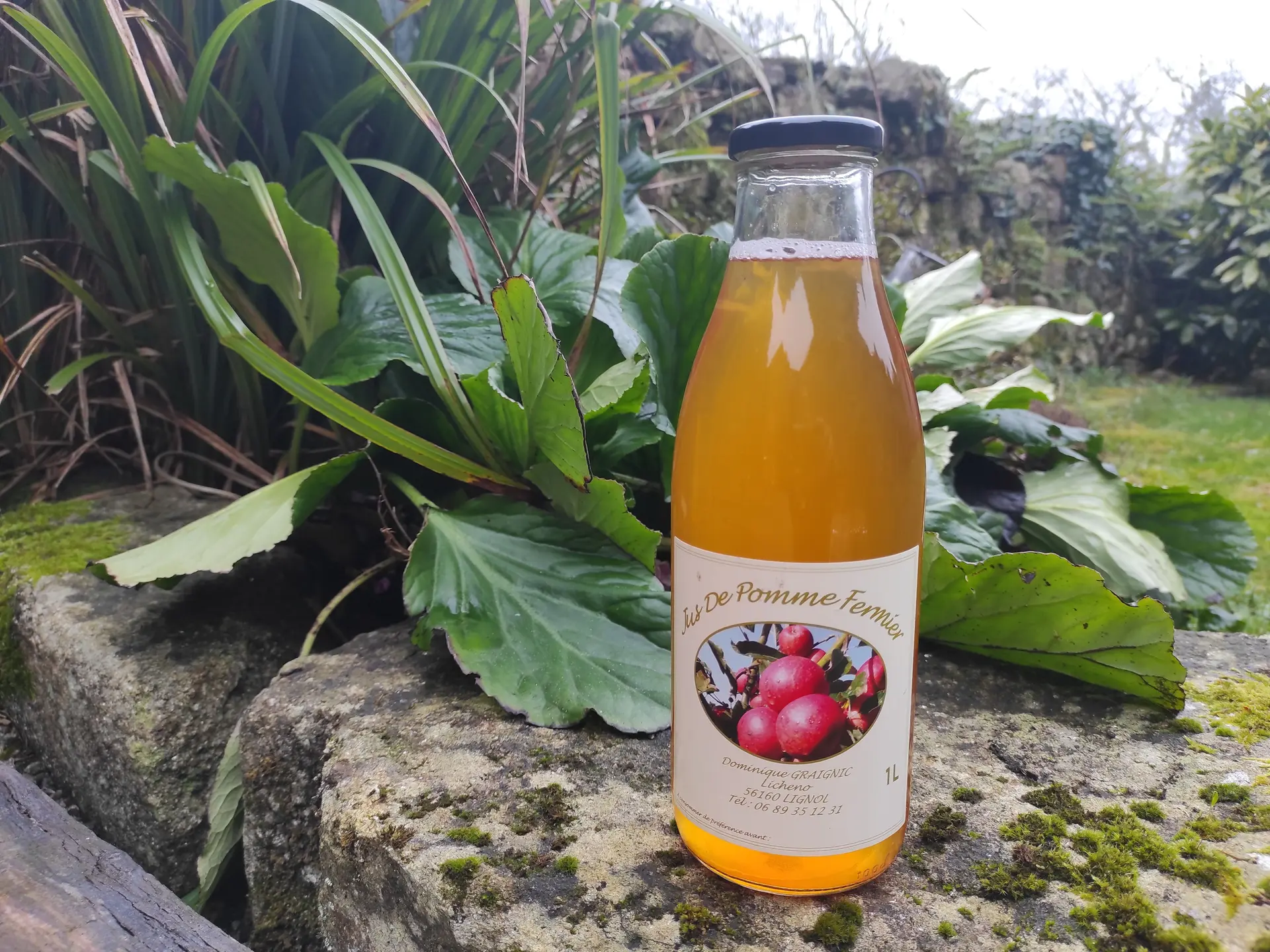 2025_DEG_Cidre_Graignic©OTPRM