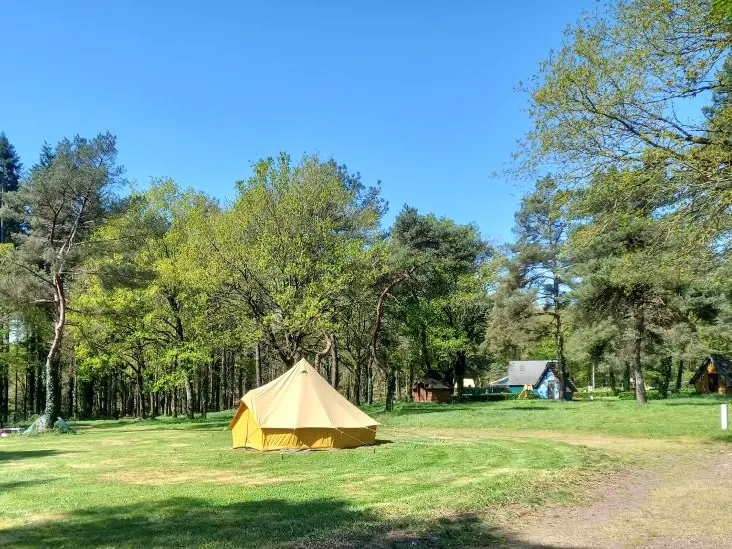 25_12_30_CampingBroceliande_Camping