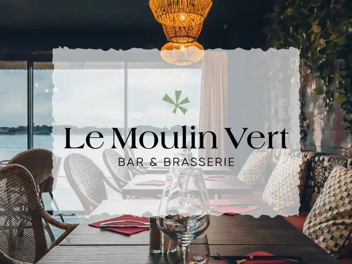 251671412_425772648911948_8288883122543962719_n