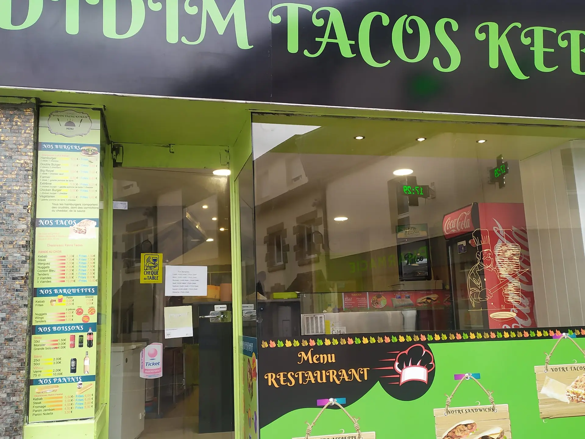 270064572_4152031581563981_6007625110839913636_n