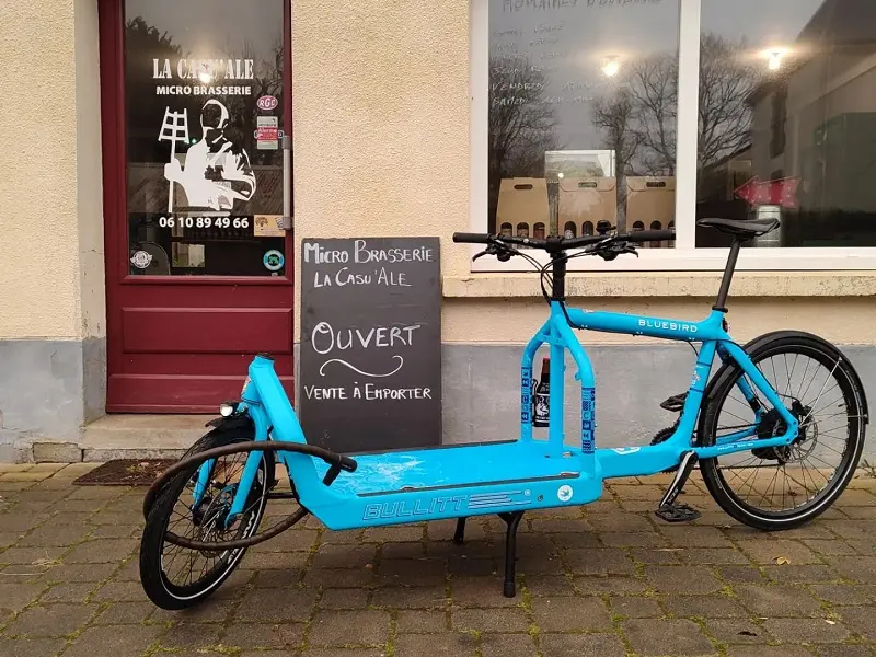 299817008_551017910151963_7122213390021787521_n