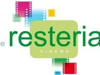 299339221_492414889551177_831171384722128418_n