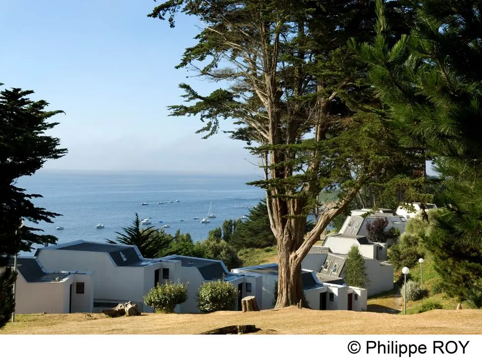 village-vacances-Les-Grenats-Groix-Lorient-Morbihan-Bretagne-Sud