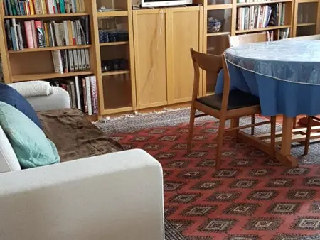 Monsieur Kokoszynski