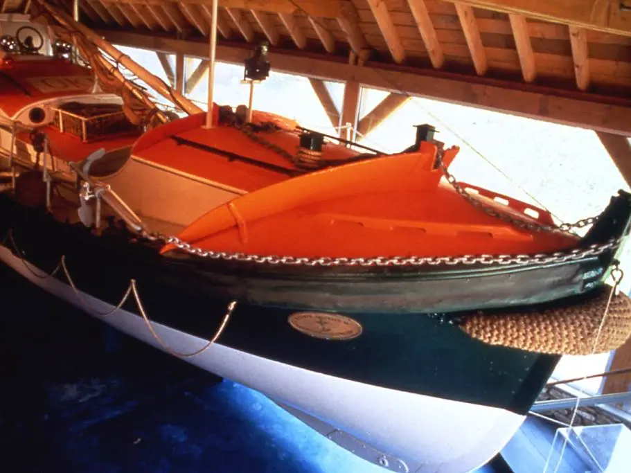 Ecomusee-Groix-Lorient-Morbihan-Bretagne-Sud