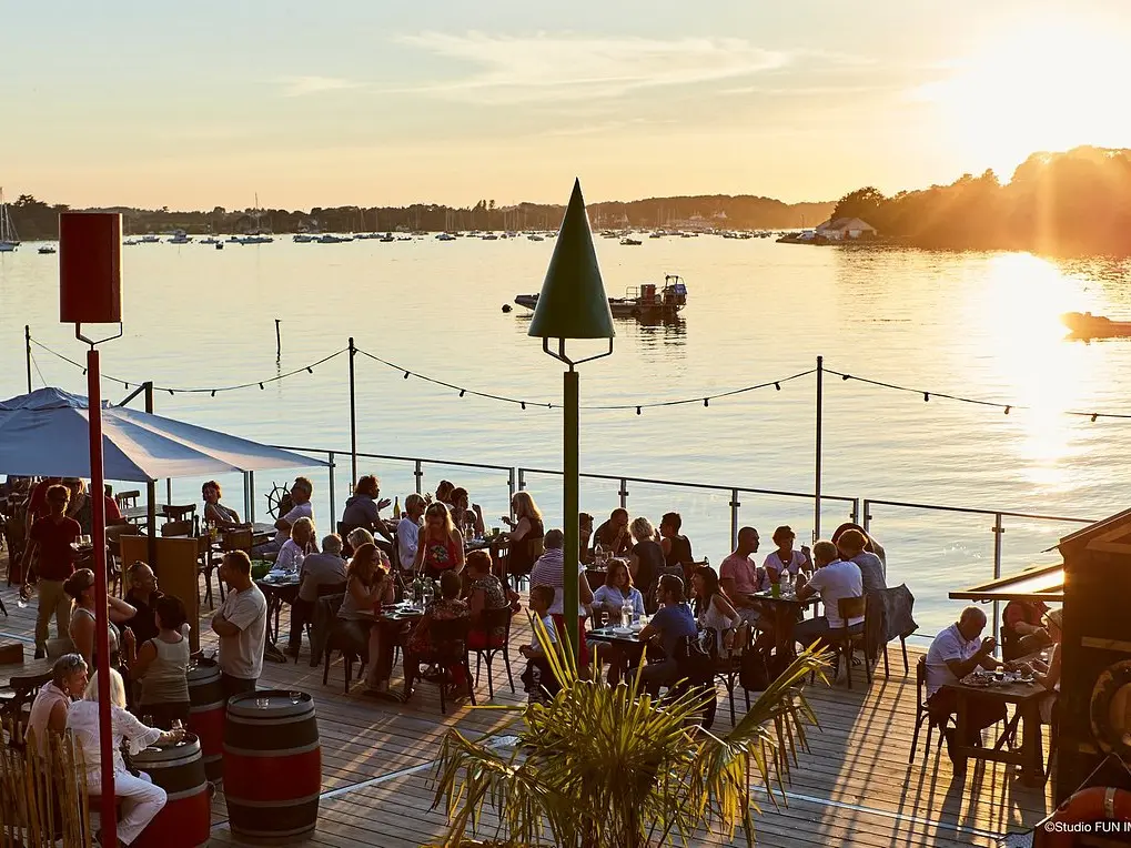 terrasse-de-degustation