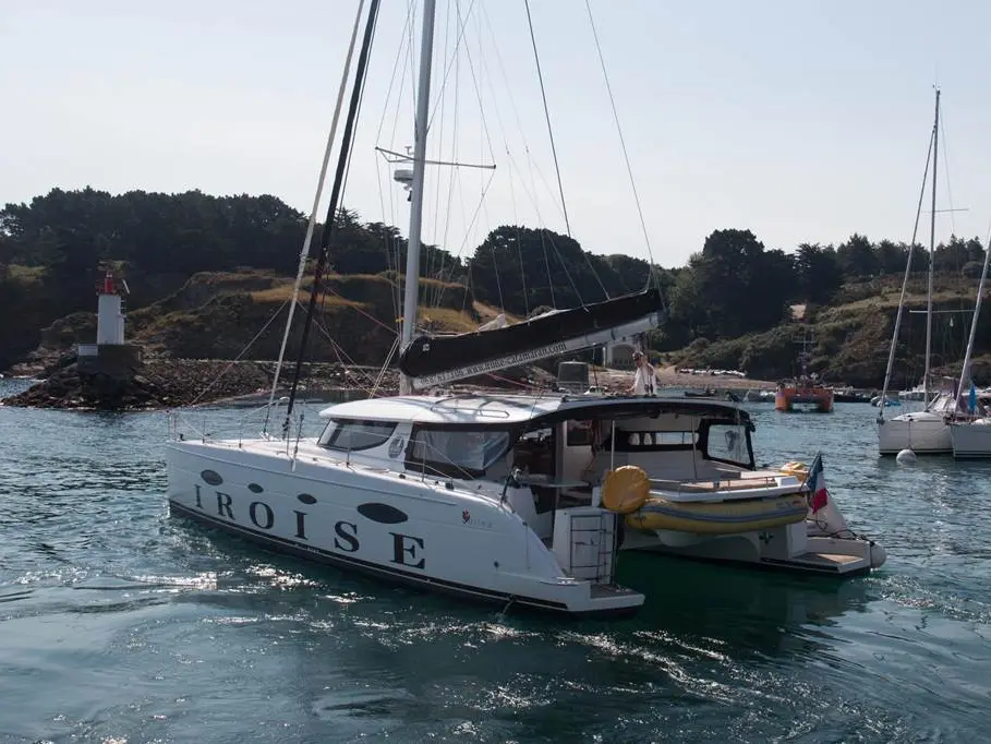 oceane-evasion-larmor-plage-lorient-bretagne-sud