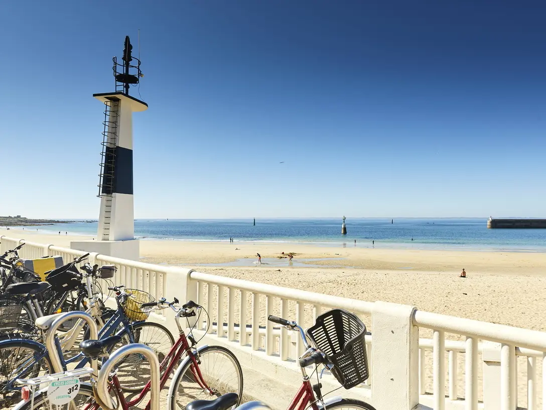 velos-grande-plage-quiberon_1224x816