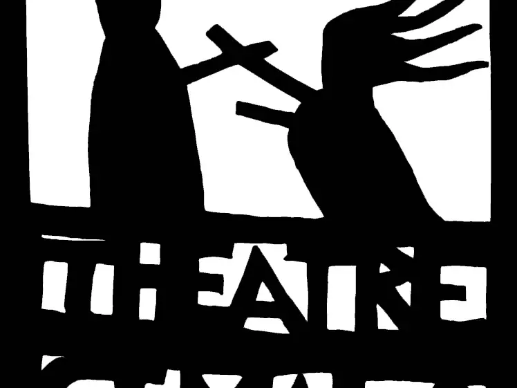 Théâtre de Saint-Malo