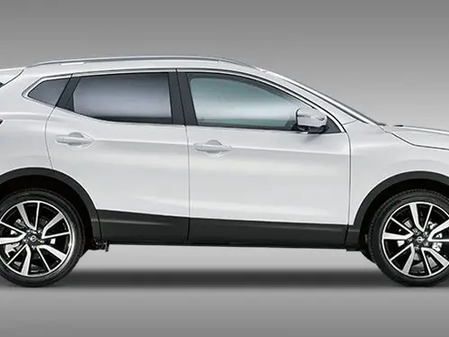 AVIS-aeroport-Pleurtuit