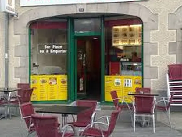 Anatolie Kebab_Plélan le Grand