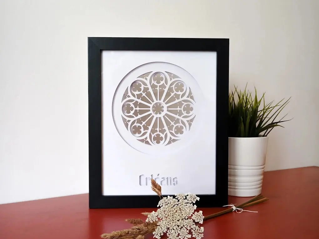 Atelier-Pomme-Cerise