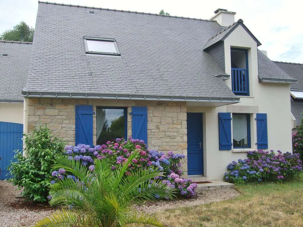 BOUDIER-Annelyse---Maison-Sarzeau-Le-Logeo---Morbihan---Bretagne-Sud