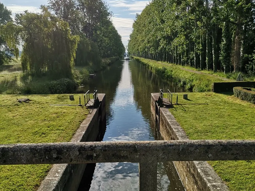 Balade et patrimoine - Pascal frémaux (8)