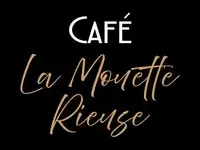 Café la Mouette rieuse Le Vivier sur Mer