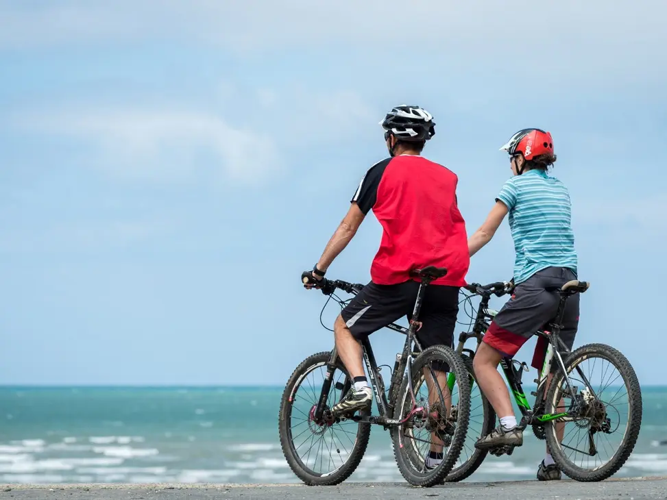 Circuit VTT 18 - photo