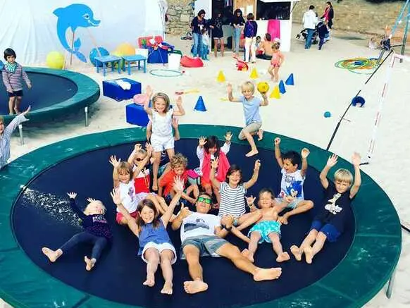 ClubDauphinsSaintPierreQuiberon1