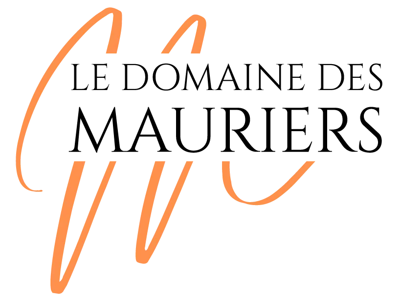 DOMAINE DES MAURIERS