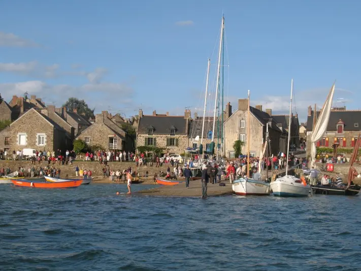 FETE DES DORIS 2011 261