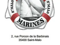 GAUTHIER MARINES