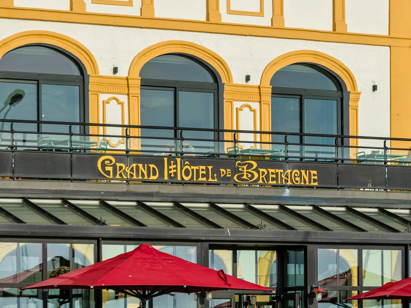 2024-Grand Hôtel de Bretagne-Le Palais-Bretagne Sud