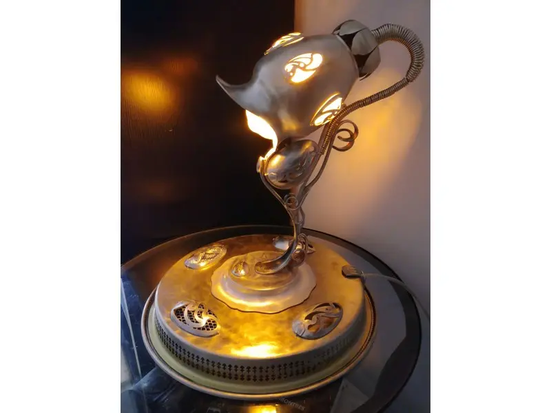 IMG-20190929-133346---Copie