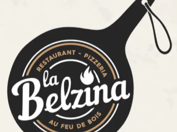 La Belzina