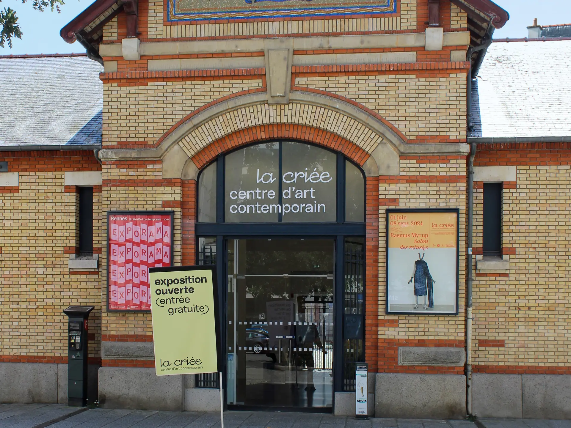 IMG_8218-photoThibautAymonin (2)