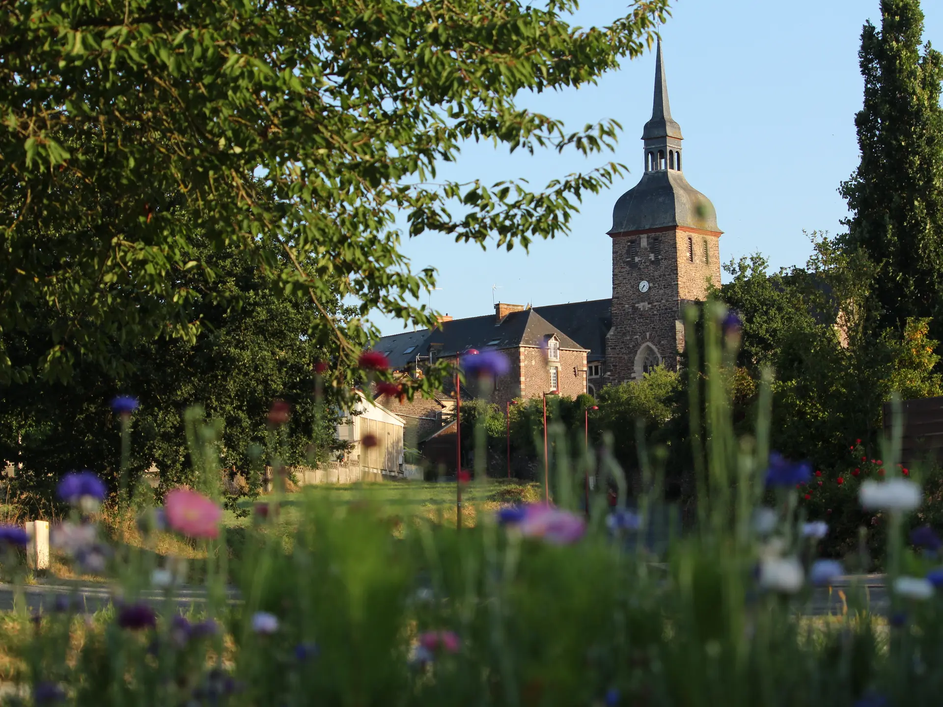Iffendic Crédit Sarah ANNE (22)