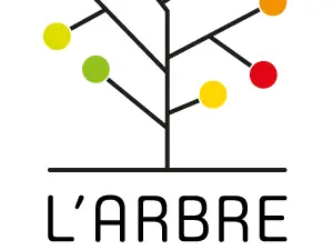 L'Arbre a pommes