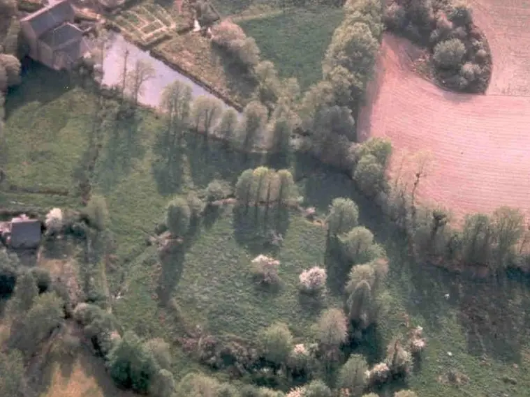 La-Motte-Salomon-vue-du-ciel